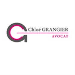 Grangier Chloé, Strasbourg - Horaires d'ouverture