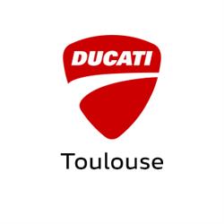 Ducati Toulouse, Labège - Horaires d'ouverture