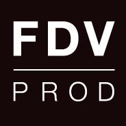 LES FILMS DU VERSEAU PRODUCTION, Rueil-Malmaison - Horaires d'ouverture