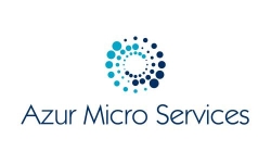 Azur Micro Services, Istres - Horaires d'ouverture