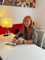 Vanderzippe Colette, Aix-en-Provence - Horaires d'ouverture