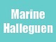 Marine Halleguen Psychologue Aix-en-Provence, - Horaires d'ouverture