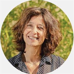 Juliette Georgiou, Aix-en-Provence - Horaires d'ouverture