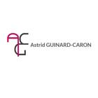 Guinard-caron Astrid, Cestas - Horaires d'ouverture