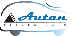 AUTAN PIECES AUTO, Tournefeuille - Horaires d'ouverture
