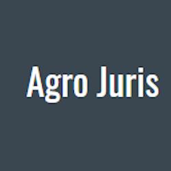 AGRO JURIS, Avignon - Horaires d'ouverture