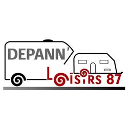 Depann'Loisirs 87, Le Vigen - Horaires d'ouverture
