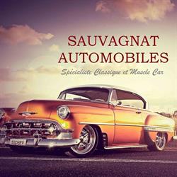 Automobiles Sélection, Sauvagnat-Sainte-Marthe - Horaires d'ouverture