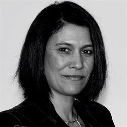B&B AVOCATS, Lyon - Horaires d'ouverture