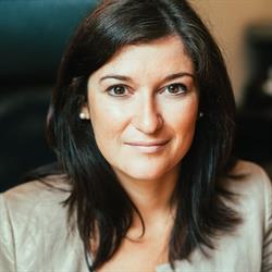 Virginie VERNAT Avocat, Lunel - Horaires d'ouverture