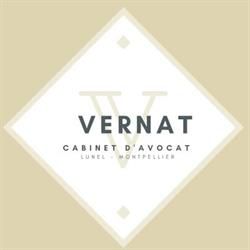 Virginie VERNAT Avocat, Lunel - Horaires d'ouverture
