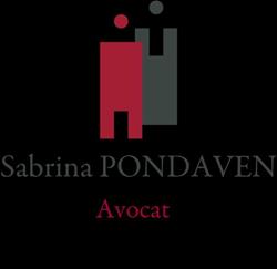 Pondaven Sabrina, Saint-Brieuc - Horaires d'ouverture