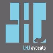 LHJ Avocats, Paris - Horaires d'ouverture