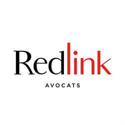 Redlink, Paris - Horaires d'ouverture
