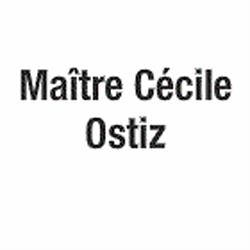 Ostiz Cécile, Ciboure - Horaires d'ouverture