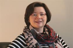 Tilly-Garaud Marie-France, Poissy - Horaires d'ouverture