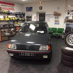JCS AUTOS, Hettange-Grande - Horaires d'ouverture