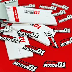 Equip Motos 01, Thoiry - Horaires d'ouverture
