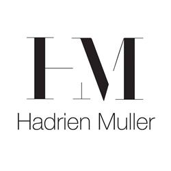 Cabinet Hadrien Muller, Paris - Horaires d'ouverture