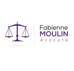 Moulin Fabienne Avocate, Vienne - Horaires d'ouverture