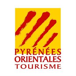 Pyrénées-Orientales Tourisme - Agence de Développement Touristique ADT 66, Perpignan - Horaires d'ouverture