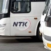 NTK Tourisme, Noisy-le-Grand - Horaires d'ouverture