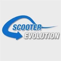 Scooter Evolution France Scooter 77 - Piaggio, Vespa, MP3, Aprilia, Sym, Pontault-Combault - Horaires d'ouverture