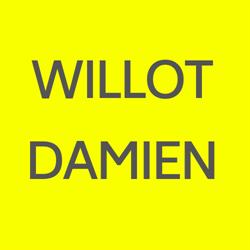 Willot Damien, Saint-Malo - Horaires d'ouverture