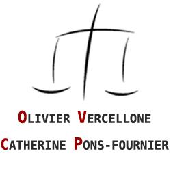 Pons Catherine, Toulouse - Horaires d'ouverture