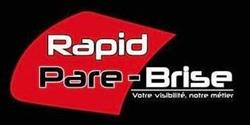 Rapid Pare Brise Concession, Aubagne - Horaires d'ouverture
