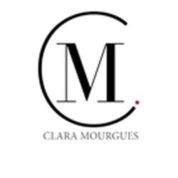 Clara Mourgues Avocat, Créon - Horaires d'ouverture