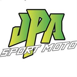 JPA Sport Moto, Mèze - Horaires d'ouverture