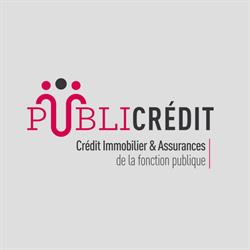 PUBLICREDIT, Perpignan - Horaires d'ouverture