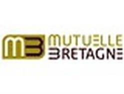 Mutuelle Bretagne, Quimperlé - Horaires d'ouverture