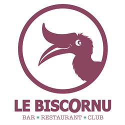 Le Biscornu, Paris - Horaires d'ouverture