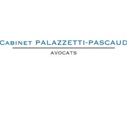 PALAZZETTI-PASCAUD Avocats, Ramatuelle - Horaires d'ouverture