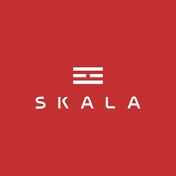 Skala - Constructeur de maison design, Houssen - Horaires d'ouverture
