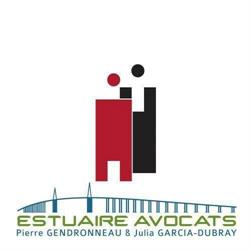 SCP Estuaire Avocats, Saint-Nazaire - Horaires d'ouverture