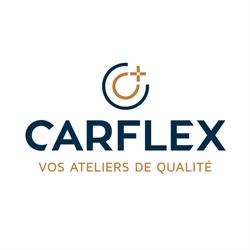 ESPRIT CARROSSERIE - Groupe CARFLEX SAS, Valence - Horaires d'ouverture