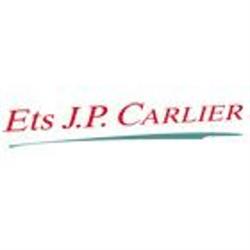 J . P Carlier Ets, Haulchin - Horaires d'ouverture