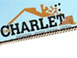 Charlet SARL, Haulchin - Horaires d'ouverture
