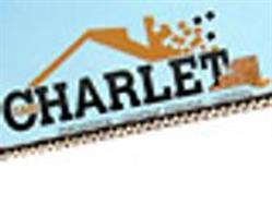 Charlet SARL, Haulchin - Horaires d'ouverture