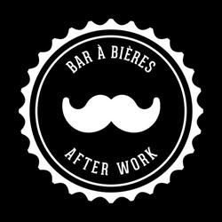 Le White Moustache, La Teste-de-Buch - Horaires d'ouverture