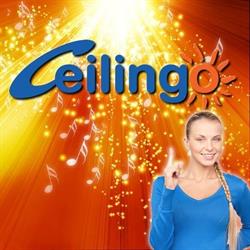 CEILINGO - Isolation Chauffage Climatisation Sonorisation 360, Pechbonnieu - Horaires d'ouverture