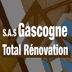 Gascogne Total Rénovation SARL, Estillac - Horaires d'ouverture