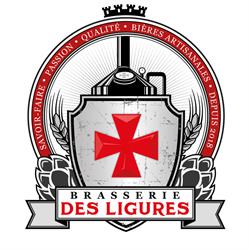 Brasserie des Ligures, Peille - Horaires d'ouverture