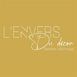 L'envers du décor, Les Herbiers - Horaires d'ouverture