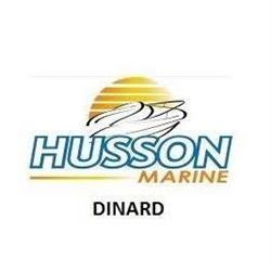 HUSSON MARINE, La Richardais - Horaires d'ouverture