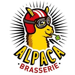 Brasserie Alpaca, Saint-Martin-du-Bois - Horaires d'ouverture