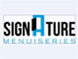 Signature Menuiseries, Lavaur - Horaires d'ouverture